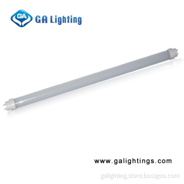10W 600mm LED Tubes CE RoHS Approval 2013 (GASMD-600-10W)